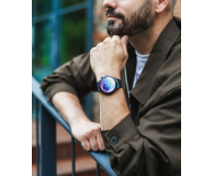 Huawei Watch 6 Active czarny 46mm - 1603527 - zdjęcie 10